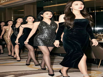 宜昌KTV招聘